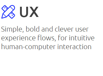 UX2